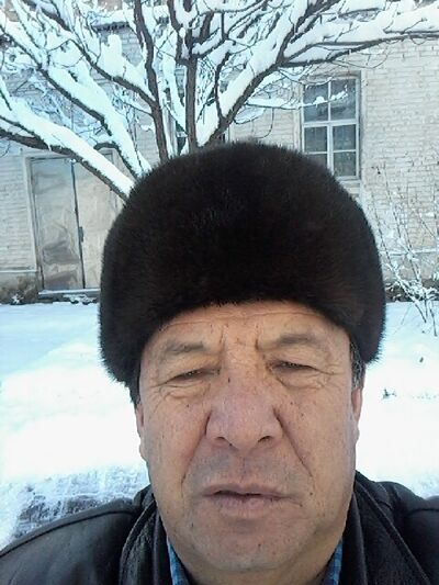  ,   Ural, 57 ,   ,   , c 