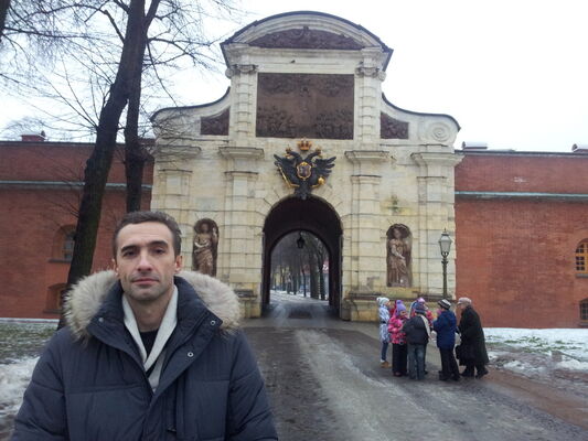  ,   , 57 ,   ,   , c 