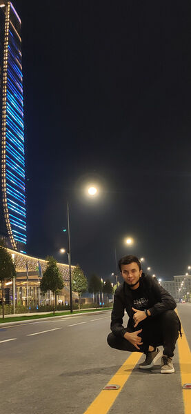  ,   Sexy boy, 30 ,   ,   , c 