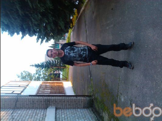  ,   Sergey, 32 ,   ,   , c 