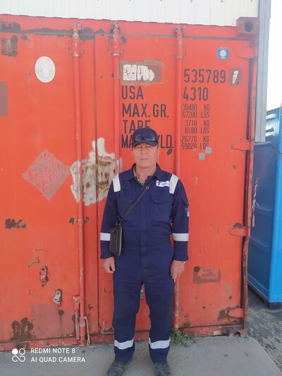 ,   , 52 ,   ,   , 