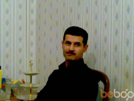  ,   Fuad, 62 ,   