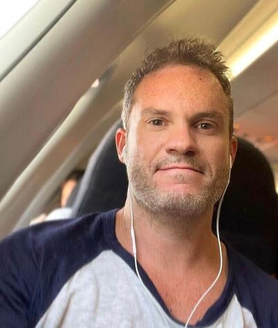  ,   , 44 ,   c 