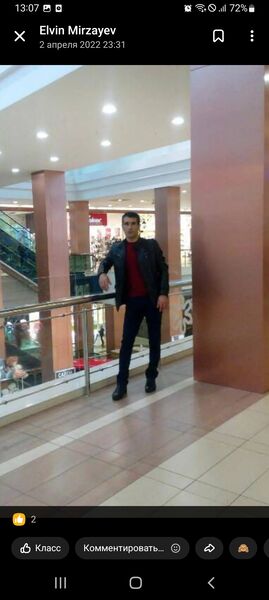  ,   Elvin, 38 ,     
