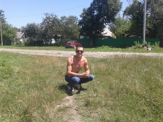  ,   Evil, 37 ,   ,   , c , 