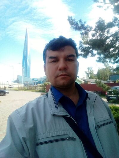  ,   , 52 ,   c 