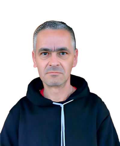  ,   , 54 ,   c 