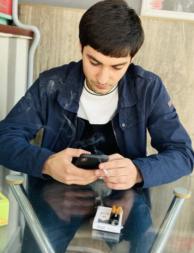  ,   Arman, 23 ,   ,   