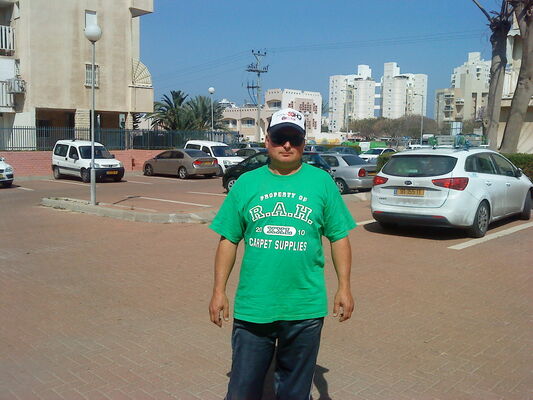  Ashqelon,   , 50 ,   ,   , c 