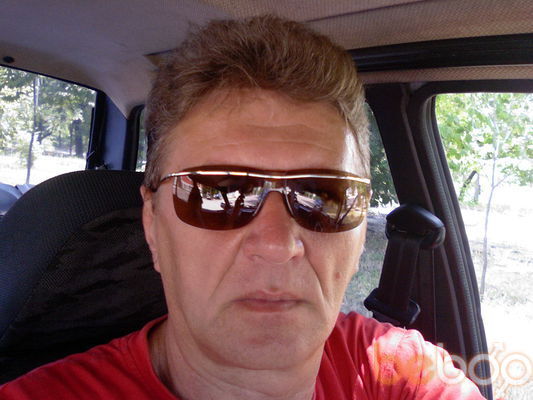  ,   , 67 ,   ,   , c 