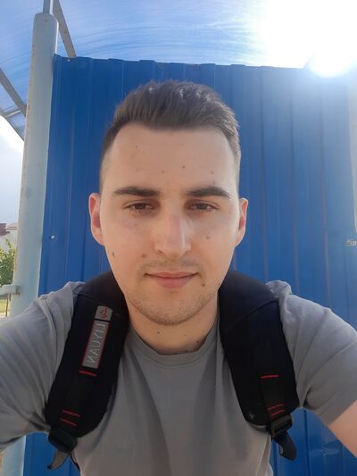  ,   , 25 ,   ,   , c , 