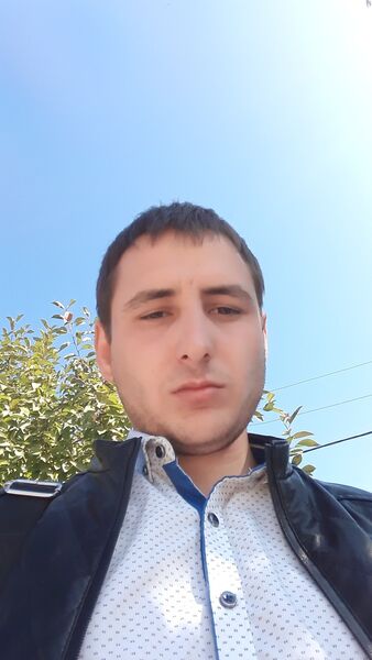  -,   , 38 ,   ,   , c 