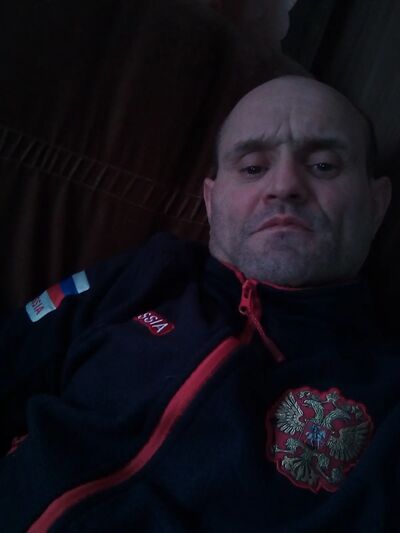  ,   Surob, 46 ,   ,   