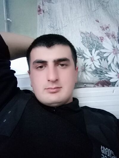  ,   Aleko, 31 ,   ,   , c 