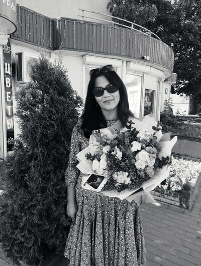  ,   , 54 ,   ,   