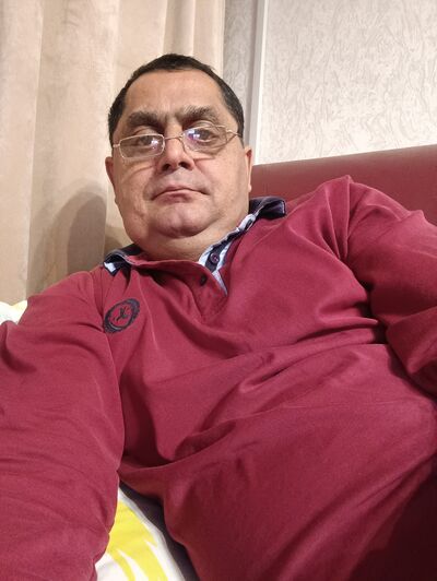  ,   , 56 ,   ,   