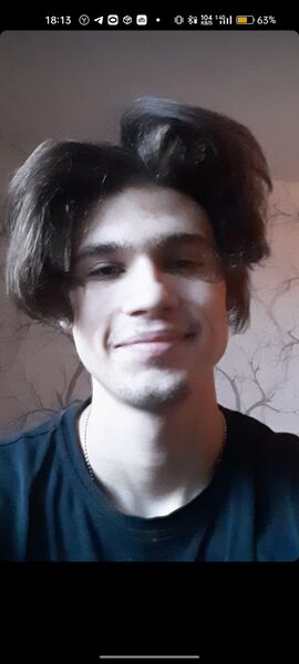  -,   Pavel, 26 ,   ,   