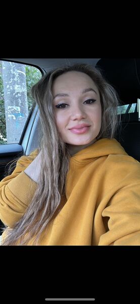  ,   Lily, 38 ,   ,   , c , 