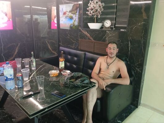  ,   Djon, 40 ,   ,   , c , 