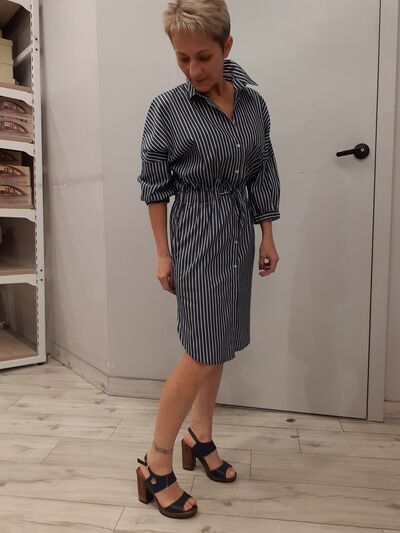  ,   , 48 ,   ,   