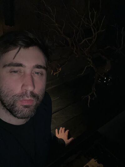  ,    , 41 ,   ,   