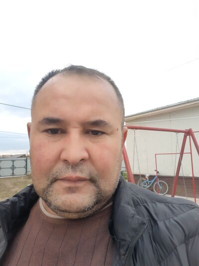  ,   , 49 ,   ,   