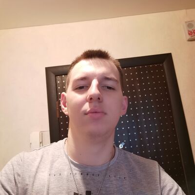  ,   , 31 ,   ,   , c 