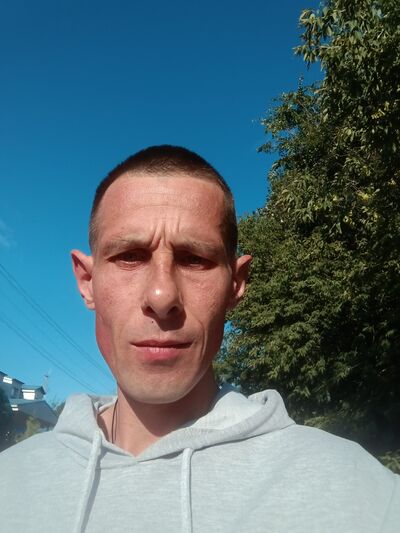  ,   , 42 ,   ,   