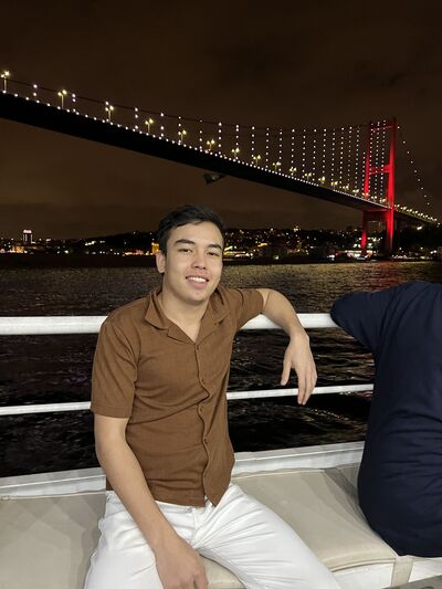  ,   , 22 ,   ,   