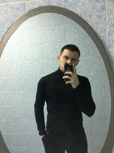  ,   , 23 ,   ,   , 