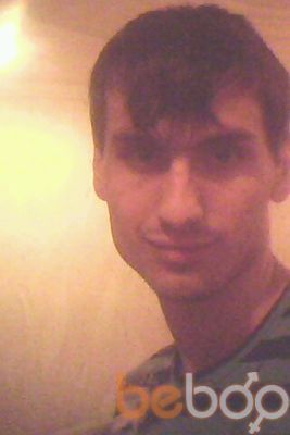  ,   Alex001, 43 ,   
