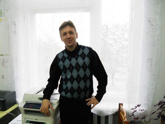  ,   Vitaly, 48 ,   ,   , c 