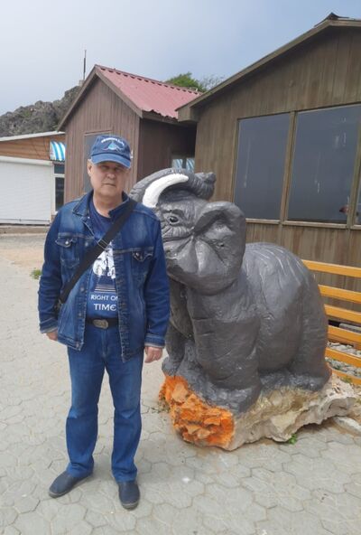  ,   , 62 ,   ,   