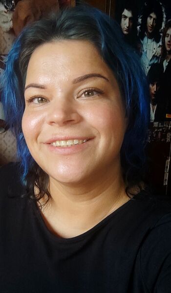  ,   , 36 ,   c 