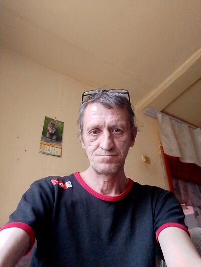  ,   , 52 ,   ,   