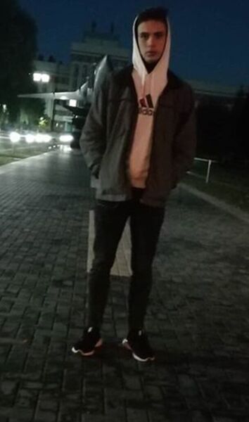  ,   , 27 ,   ,   , c 