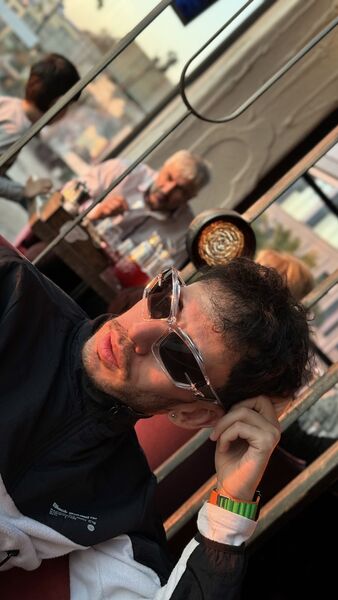  ,   Otto Black, 34 ,   ,   , c 