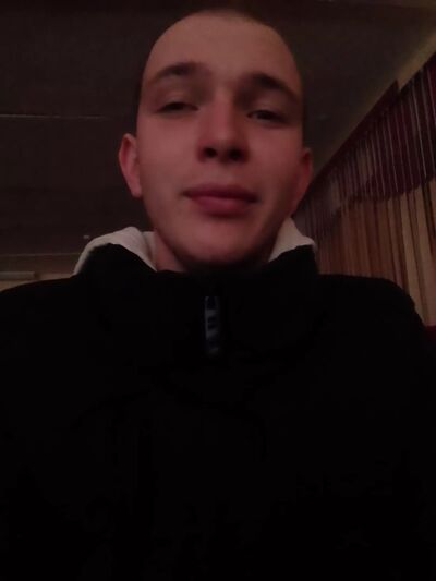  -,   , 21 ,   ,   