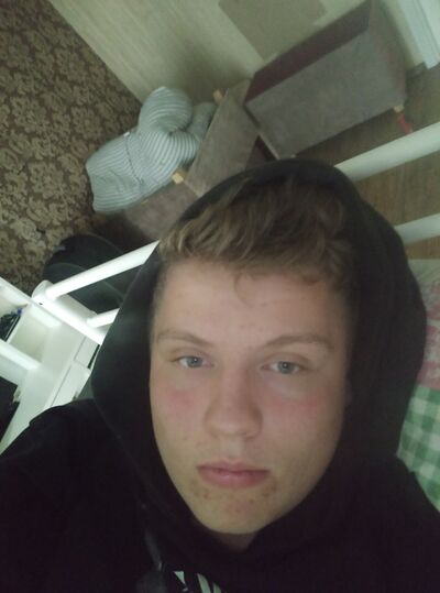  ,   , 21 ,   ,   