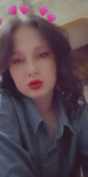  ,   , 22 ,     , 