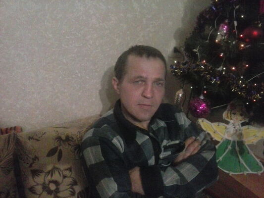  ,   Sergei, 50 ,   ,   , c 