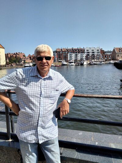  ,   , 65 ,   ,   , c 