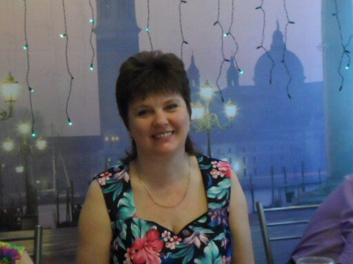  ,   , 58 ,   ,   