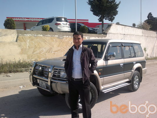  ,   Saiq, 39 ,   