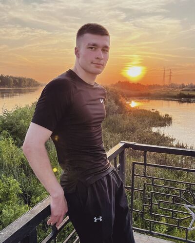  ,   Arsen, 24 ,   ,   