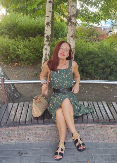  ,   , 45 ,   c 