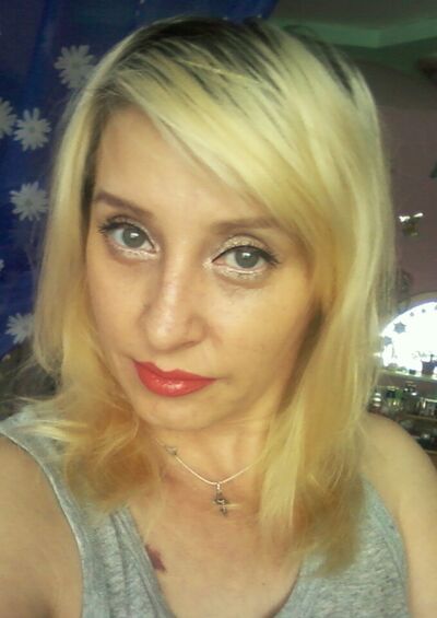  ,   , 56 ,   