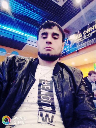  ,   , 30 ,   ,   , c 