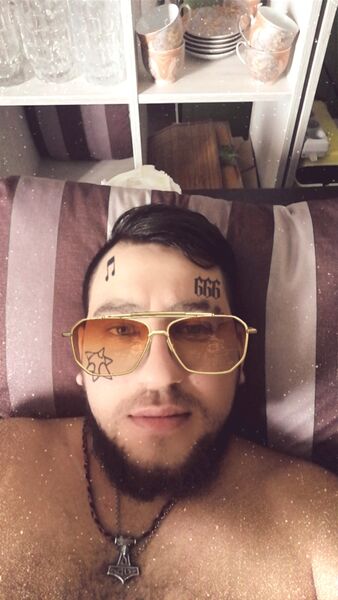  ,   , 32 ,   ,   