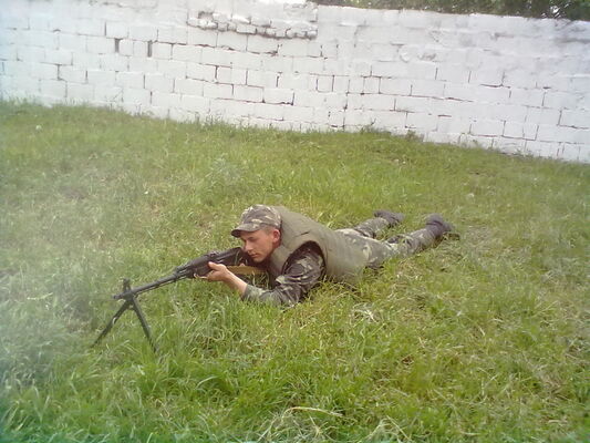  ,   Dima, 31 ,   ,   , c 